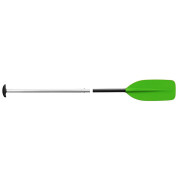 Veslo Gumotex 505.2 Allround kanoe – dvoudílné zelena
