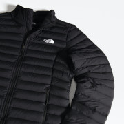 Ženska jakna The North Face Stretch Down Jacket
