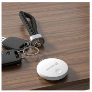 Lokator Swissten FindTag GPS Locator (with Apple Find My function)