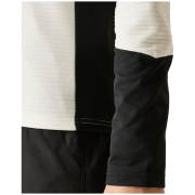 Ženska funkcionalna dukserica Dare 2b Iced Core Stretch