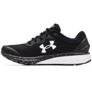 Muške cipele Under Armour Charged Escape 3 BL