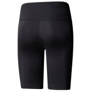 Ženske kratke hlače The North Face Flex 8In Tight