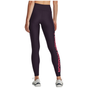 Ženske tajice Under Armour HG Armour Branded Legging