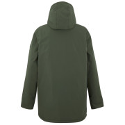 Muška jakna Regatta Rhodo