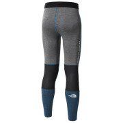 Ženske tajice The North Face Ma Tight