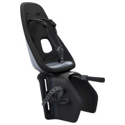 Dječje sjedalo Thule Yepp Nexxt Maxi Rack Mount siva/crna Momentum(Gray)