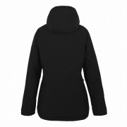 Ženska jakna Regatta Women’s Highton Stretch Padded Jacket