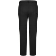 Muške hlače Montura Valbruna Zip Off Pants