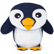 Dječji ruksak  Affenzahn Pepe Penguin small