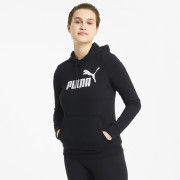 Ženska dukserica Puma ESS Logo Hoodie TR