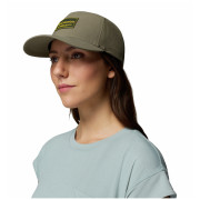Šilterica Columbia Mountaincap™ II 110 Snapback
