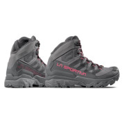 Ženske cipele La Sportiva Ultra Raptor 3 Mid Woman GTX