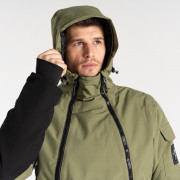 Muška jakna Dare 2b T-Bar Overhead Jacket