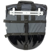Torba na nosač Sport Arsenal Art. 508