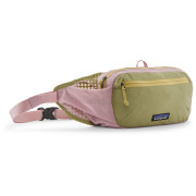 Torbice oko struka Patagonia Terravia Hip Pack