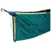 Toplinska izolacija za viseću mrežu Eno Ember UnderQuilt