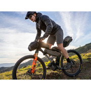 Torba za upravljač Topeak Bikepacking Frontloader 8L