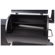 Gril Traeger PRO 22
