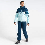 Ženska jakna Dare 2b Ice III Jacket