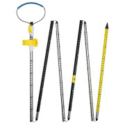 Set za lavinu Pieps Set mini IPS