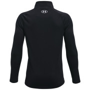 Dječja funkcionalna majica Under Armour Tech 2.0 1/2 Zip