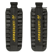 Ograničeno izdanje Leatherman Wave plus