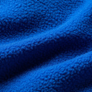 Dječja funkcionalna dukserica Regatta Junior Frankie Warm Fleece Aviator Blue
