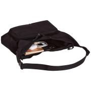 Torba preko ramena The North Face Never Stop Crossbody