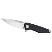 Nož Acta non verba Nůž Z300 Frame Lock, Plain 19 (2019)