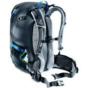 Ruksak Deuter Trans Alpine 30L (2019)