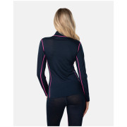 Ženska dukserica Kari Traa Live Hz