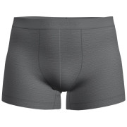 Muške bokserice Icebreaker M Mer 125 Cool-Lite Anatomica Boxers siva Gritstone Heather-013