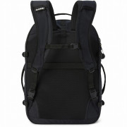 Ruksak Dakine Split Adventure 28L