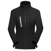 Ženska jakna Mammut Aenergy IN Hybrid Jacket Women