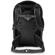 Ruksak Osprey Farpoint 40 M/L