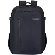 Ruksak Samsonite Roader L tamno plava Dark Blue