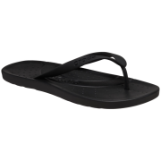 Japanke Crocs Flip crna Black
