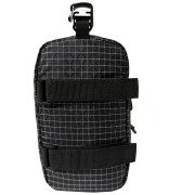 Taktička torbica Warg Camino Pocket