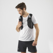 Prsluk za trčanje Salomon Sense Pro 10 With Flasks