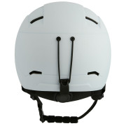 Skijaška kaciga Dare 2b Unisex Ski Helmet