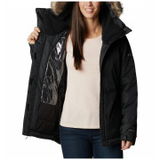 Ženska zimska jakna Columbia Suttle Mountain™ II Insulated Jacket