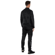 Muška dukserica Etape Warmer