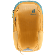 Ruksak Deuter Race Air 14+3