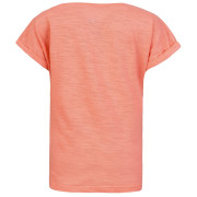 Dječja majica Hannah Kaia Jr