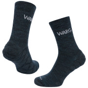 Set čarapa Warg Endurance Merino 3-pack