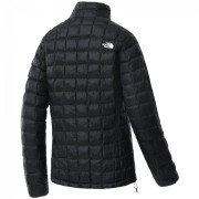 Ženska jakna The North Face W Thermoball Eco Jacket 2.0