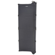 Ležaljka Vango Micro Campbed