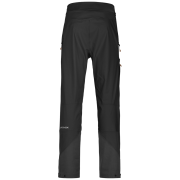 Muške hlače Ortovox 3L Ortler Pants M