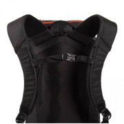 Ruksak Blue Ice Squirrel Pack 22L