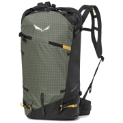 Ruksak Salewa Ortles Wall 2 35L